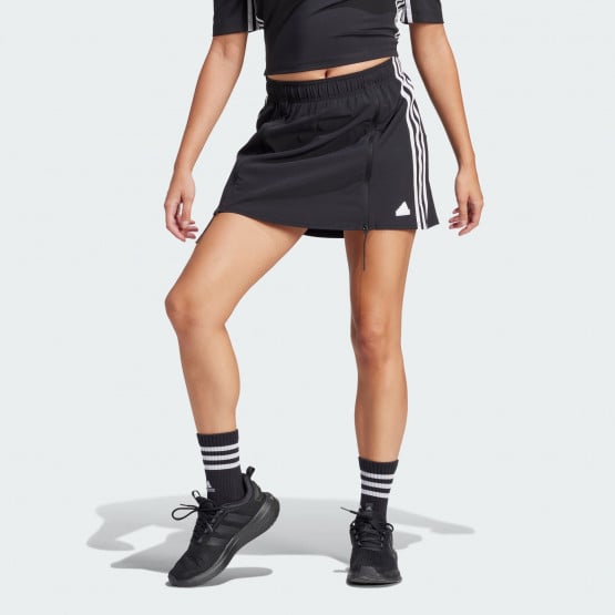adidas sportswear Dance All-Gender Woven Skort