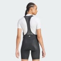 adidas Cycling Mesh Baselayer