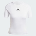 adidas Cycling Mesh Baselayer