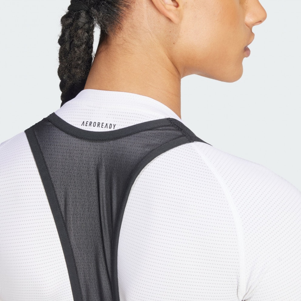 adidas Cycling Mesh Baselayer