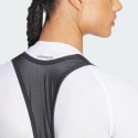 adidas Cycling Mesh Baselayer