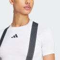 adidas Cycling Mesh Baselayer