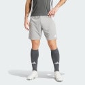 adidas Tiro 24 Shorts