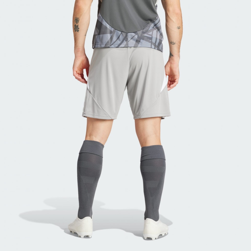 adidas Tiro 24 Shorts