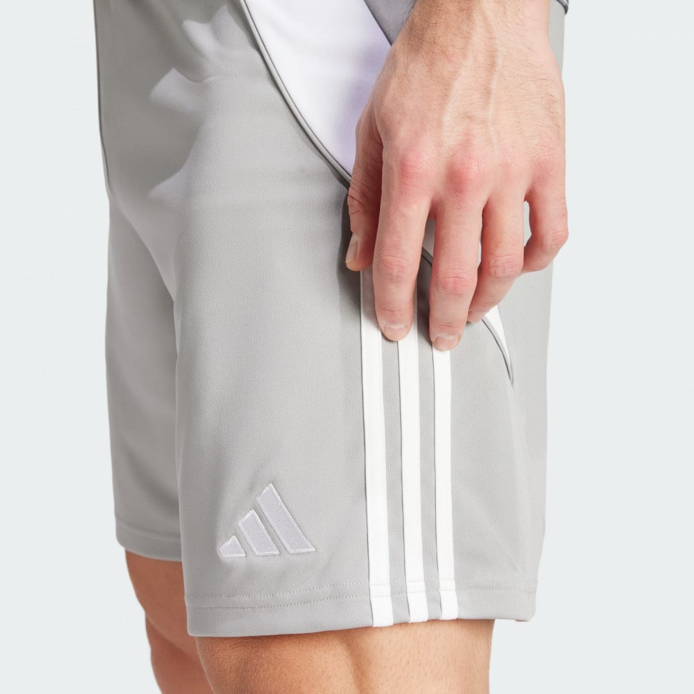 adidas Tiro 24 Shorts