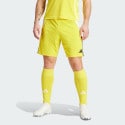 adidas-tiro-24-shorts