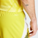 adidas Tiro 24 Shorts