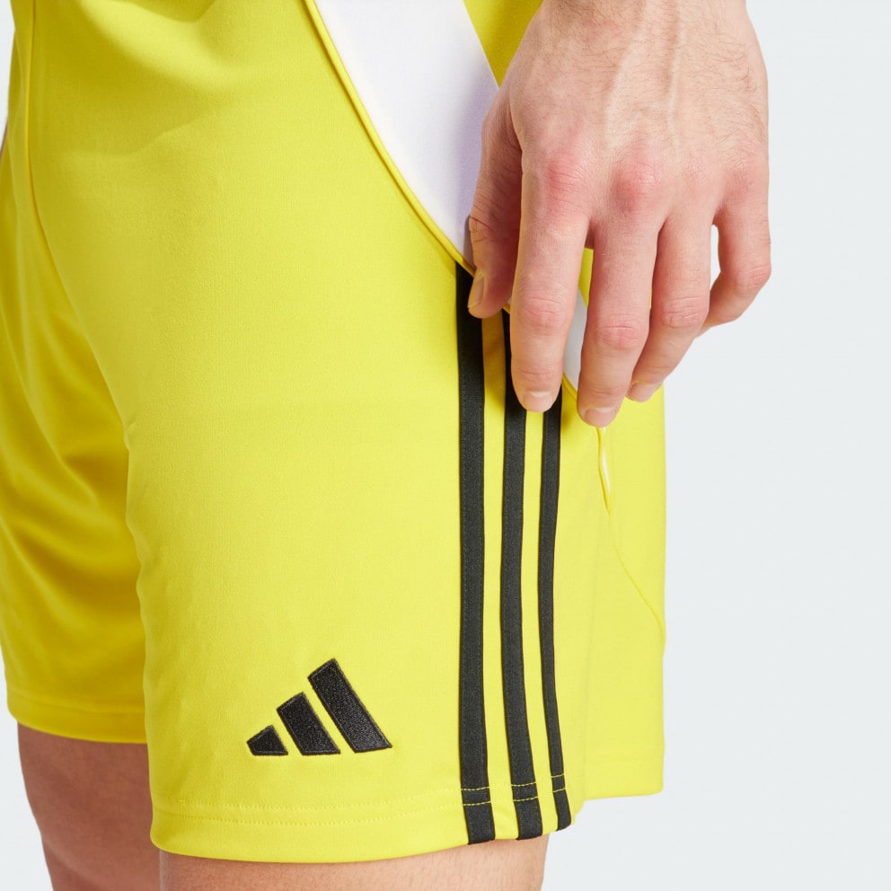 adidas Tiro 24 Shorts