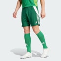 adidas-tiro-24-shorts