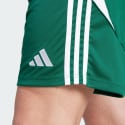 adidas Tiro 24 Shorts