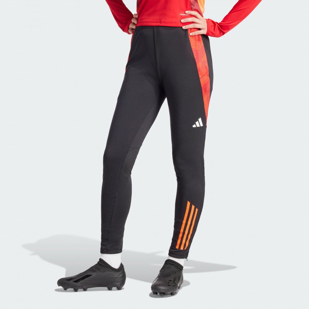 adidas Tiro 24 Competition Training Pants