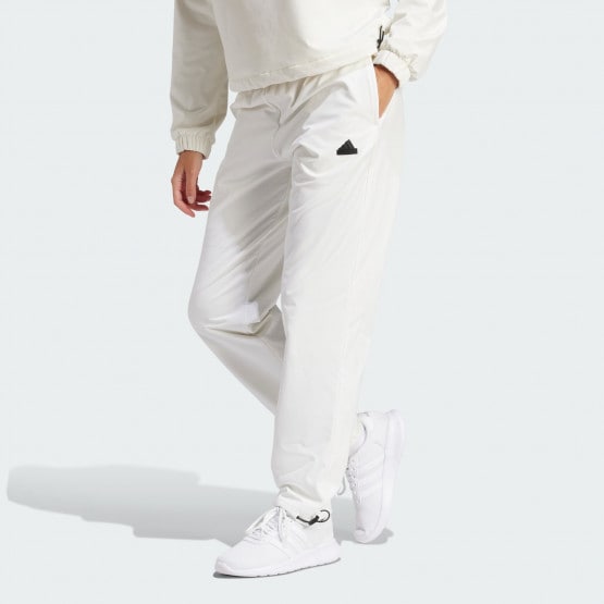 adidas sportswear City Escape Pants