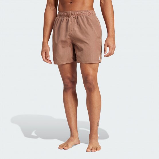 adidas sportswear Washed Out Cix Swim Shorts