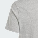 adidas UEFA Euro24™ Official Emblem Ball Kids' Football T-shirt