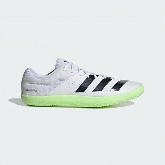 adidas Throwstar Shoes