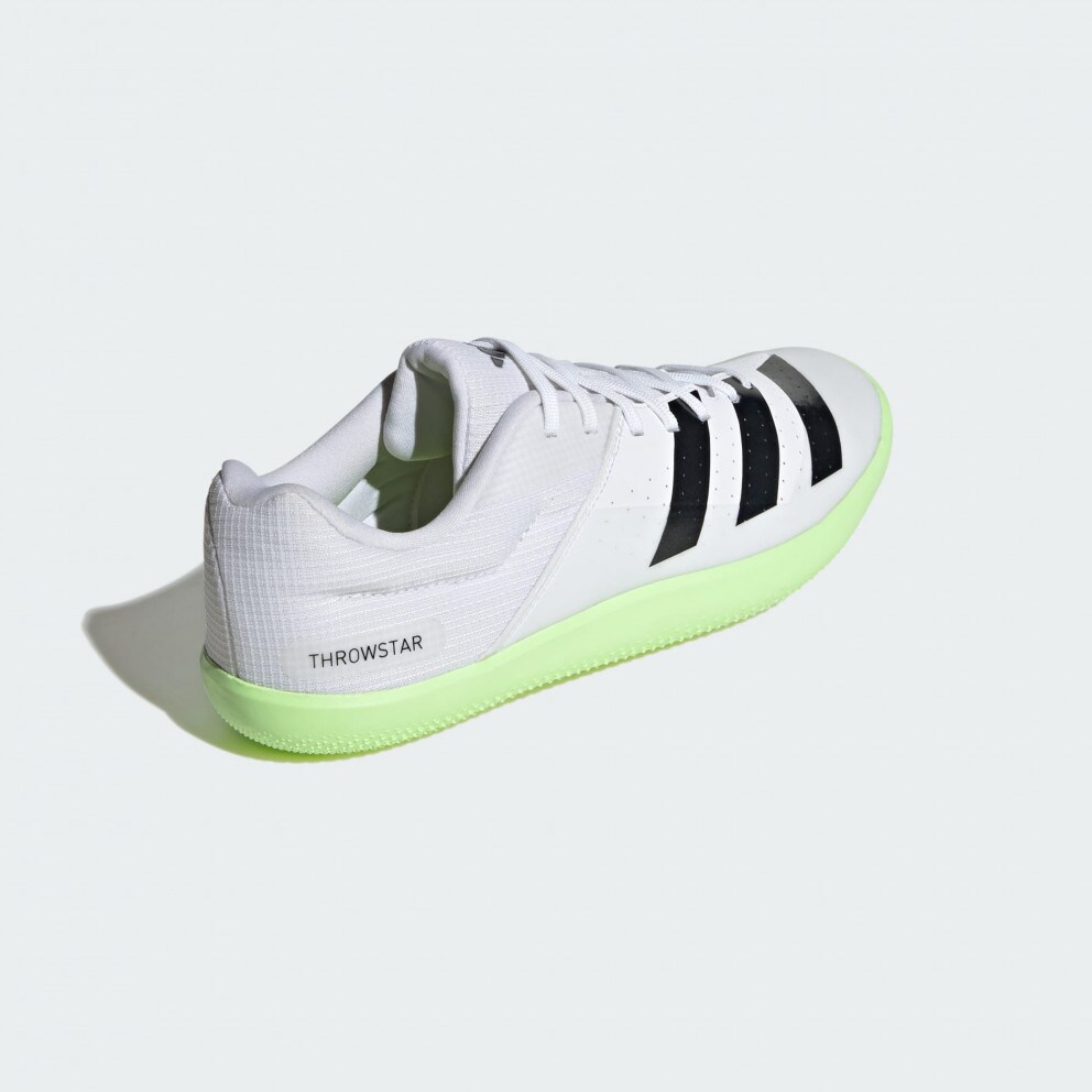 adidas Throwstar Shoes