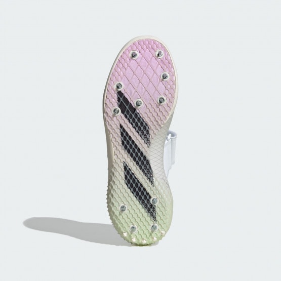 Adidas hotsell pronador 2019