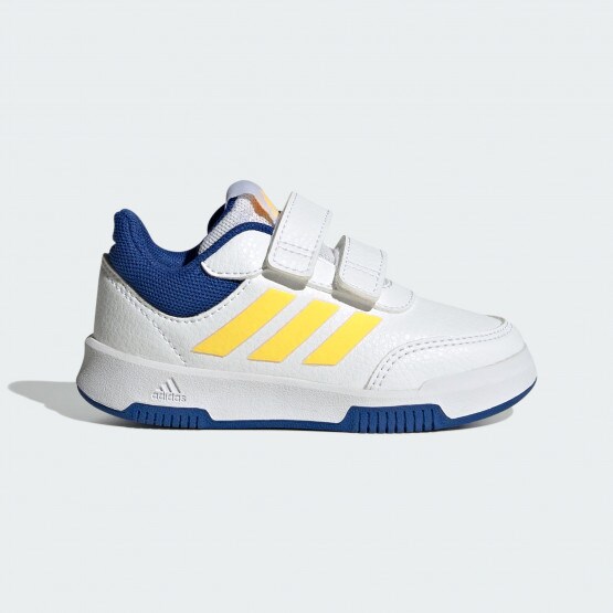 adidas sportswear Tensaur Hook And Loop Shoes