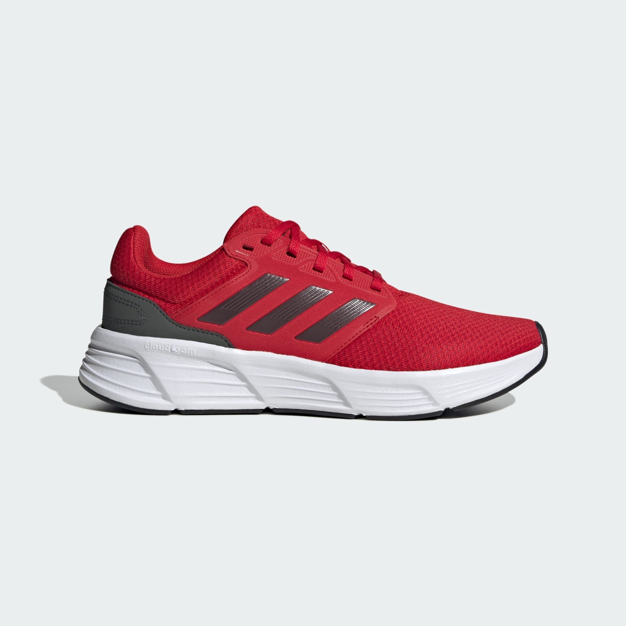 adidas Galaxy 6 Shoes (9000181935_76779) Ανδρικά / Ανδρικά Παπούτσια / Τρέξιμο | Running