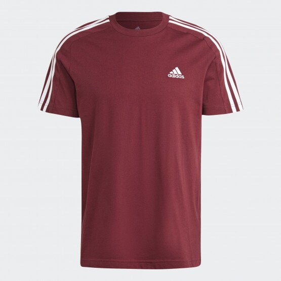 Adidas t.shirt at jabong sale