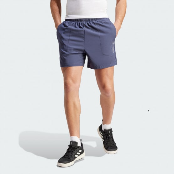 adidas Terrex Terrex Multi Shorts