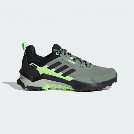 adidas Terrex Terrex Ax4 Gore-Tex Hiking Shoes