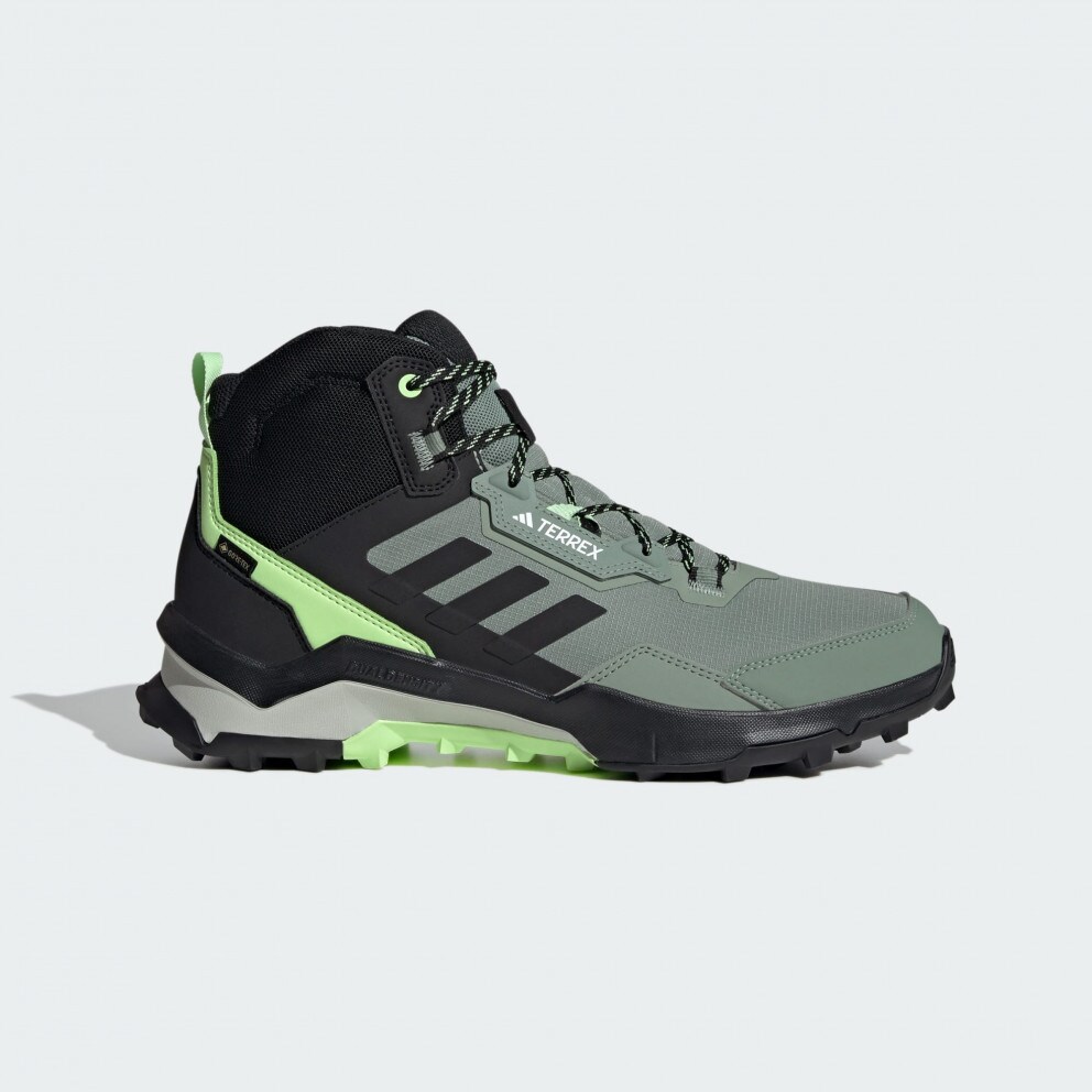 Adidas a16 on sale