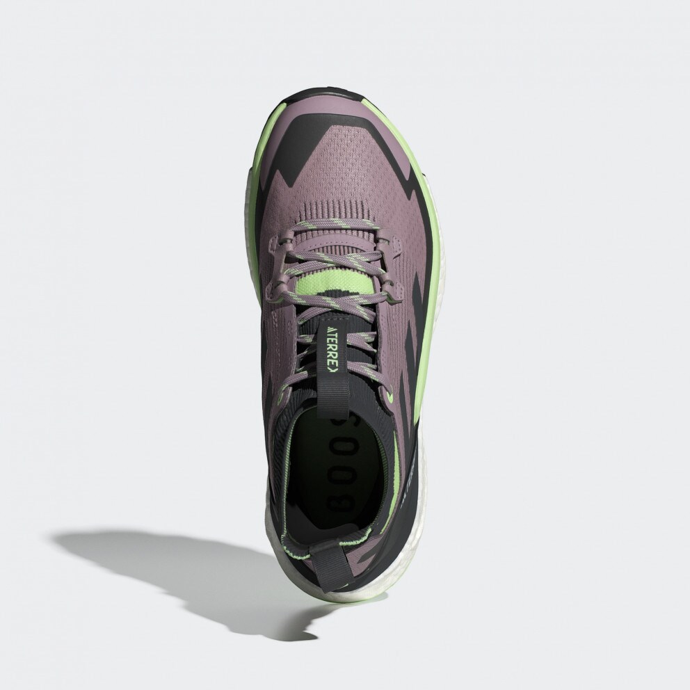 Sneakers guess zalando 2025