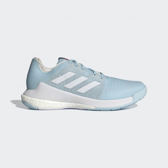 adidas crazyflight shoes