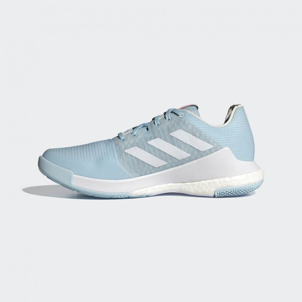 adidas Crazyflight Shoes