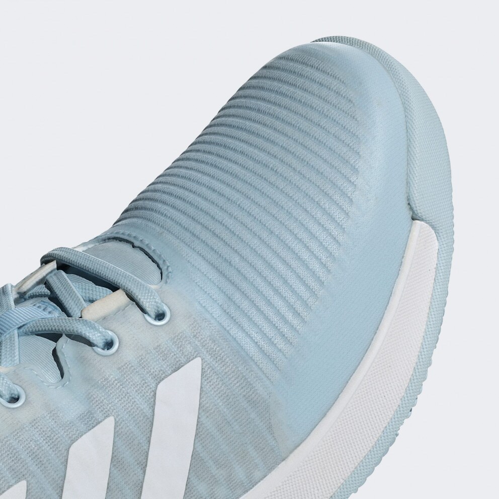 adidas Crazyflight Shoes