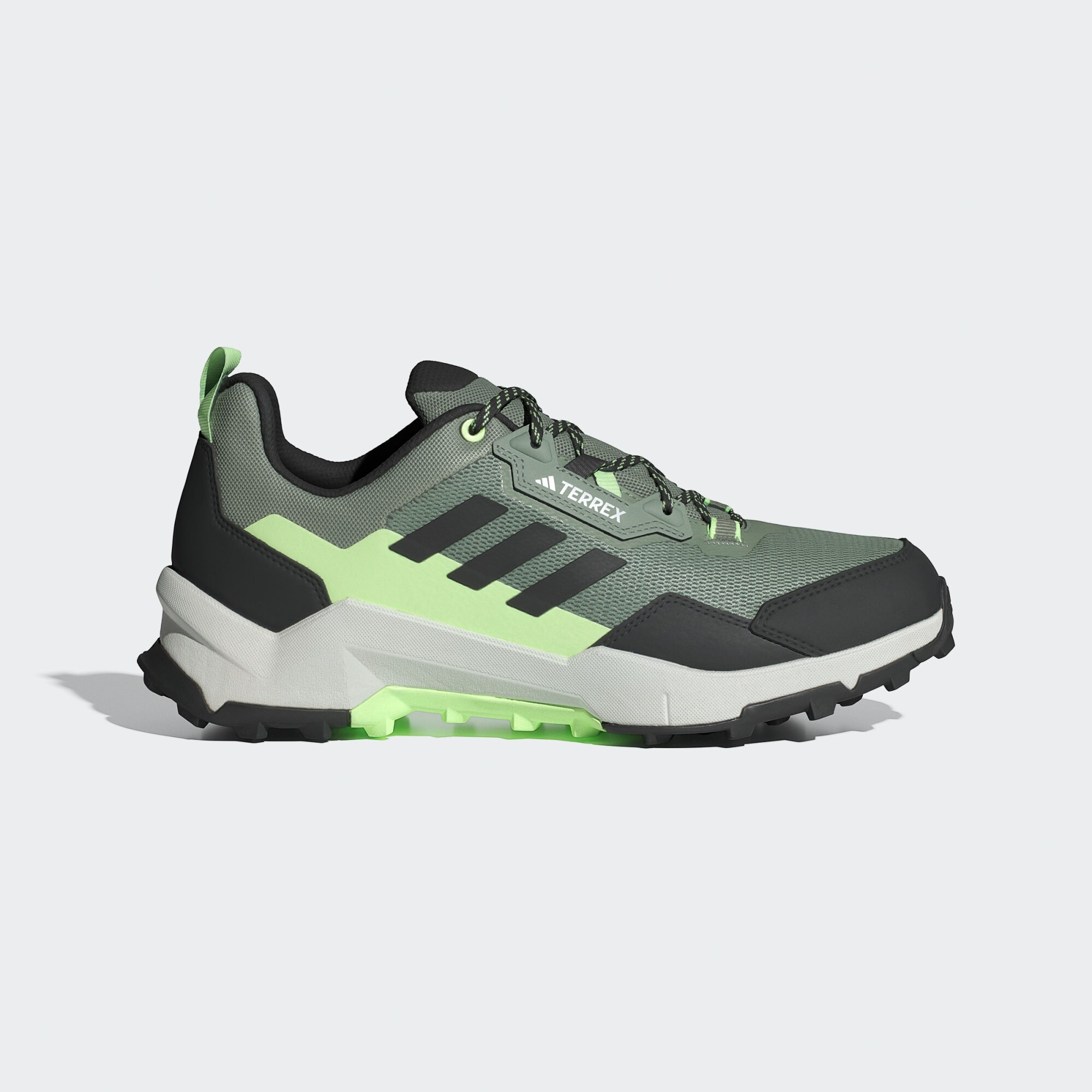 adidas Terrex Terrex Ax4 Hiking Shoes (9000181973_76776) Γυναικεία / Γυναικεία Παπούτσια / Trail | Outdoor