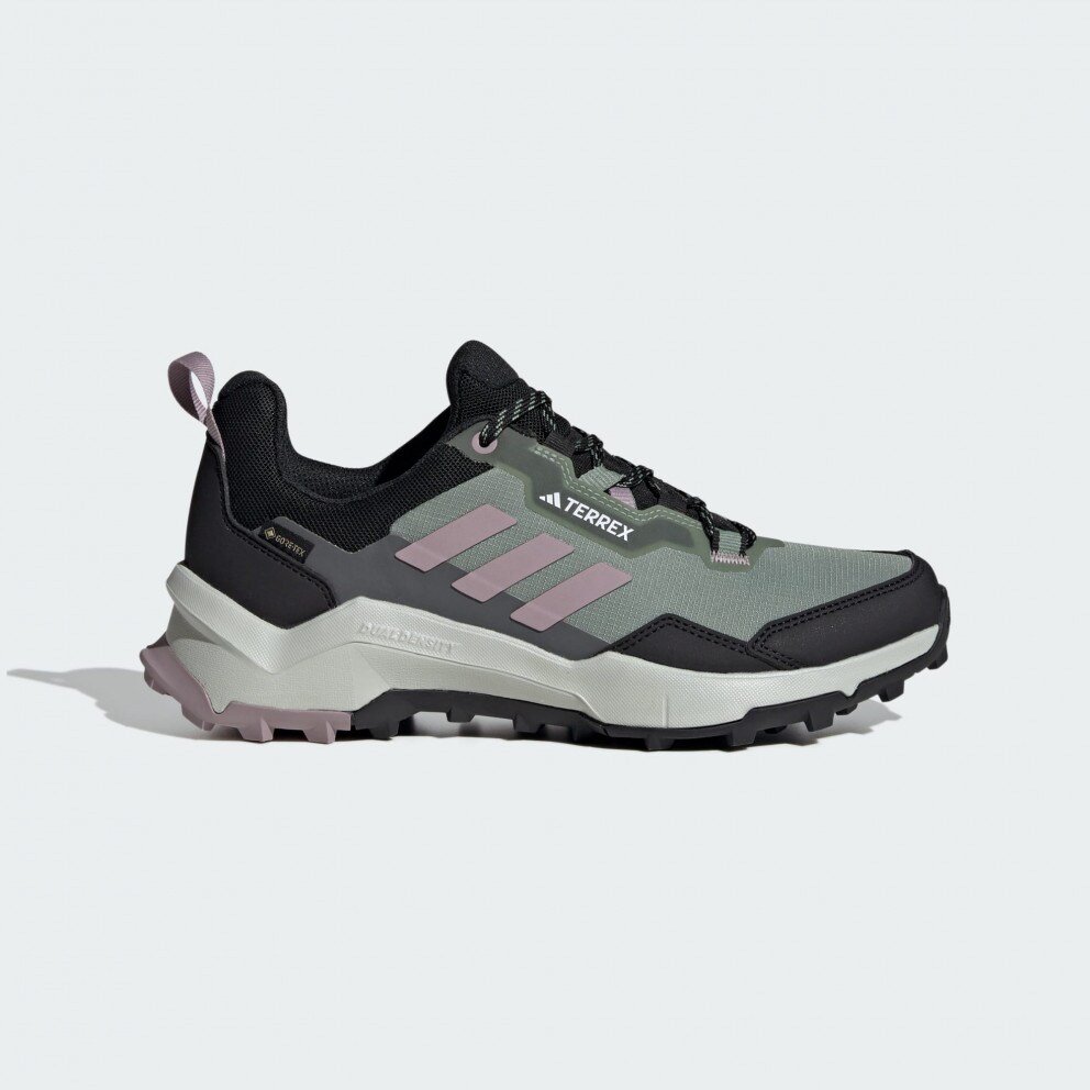 Adidas eqt waterproof deals
