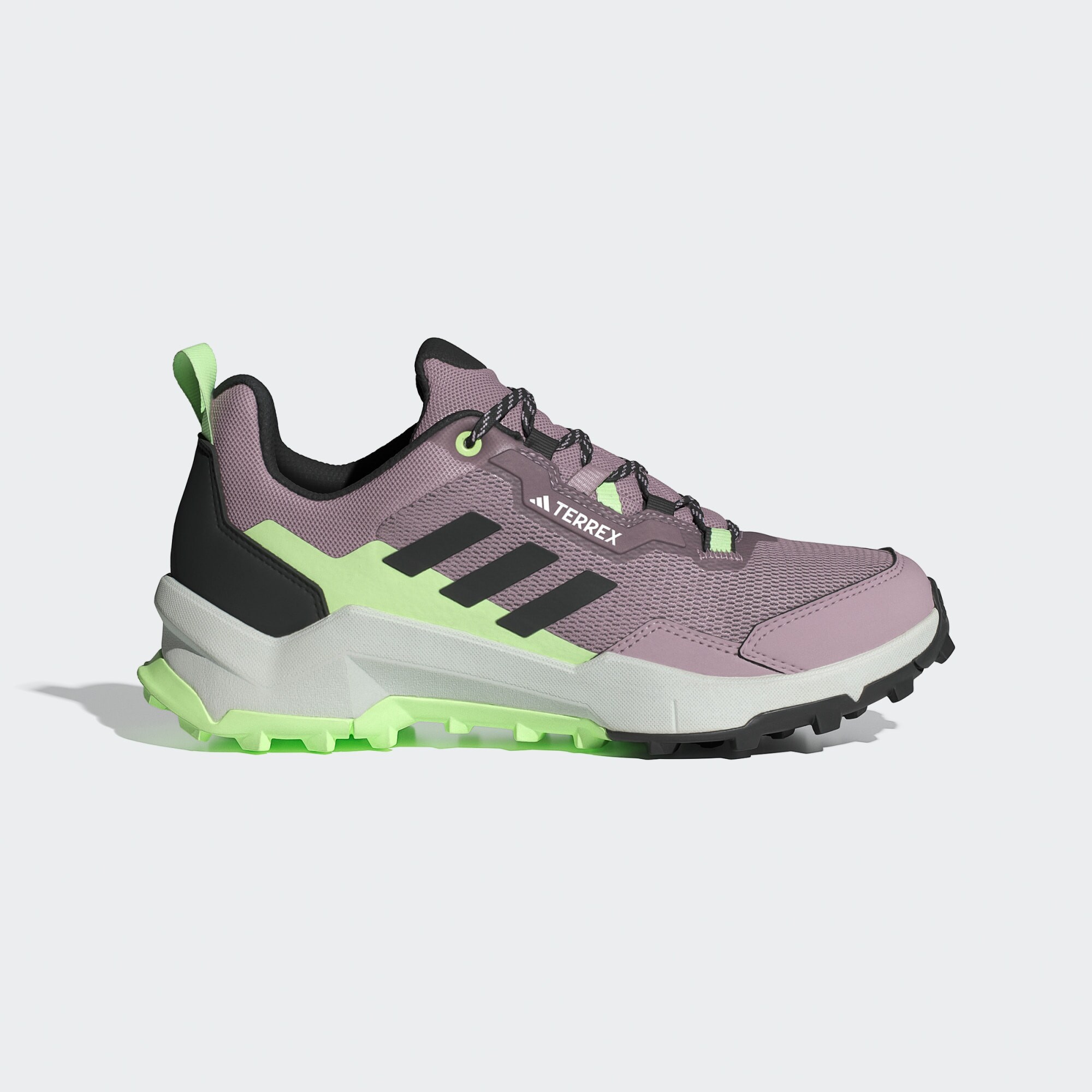 adidas Terrex Terrex Ax4 Hiking Shoes (9000181980_76441) Γυναικεία / Γυναικεία Παπούτσια / Trail | Outdoor