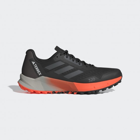 adidas terrex terrex agravic flow 20 trail running shoes