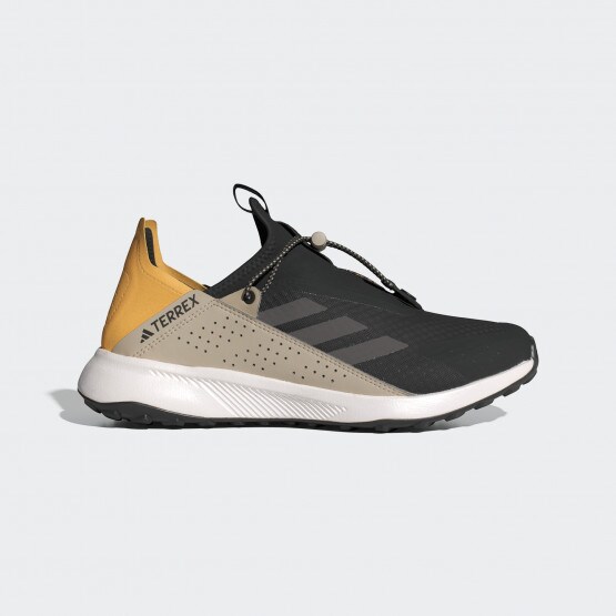 adidas Terrex Terrex Voyager 21 Slip-On Heat.Rdy Travel Shoes