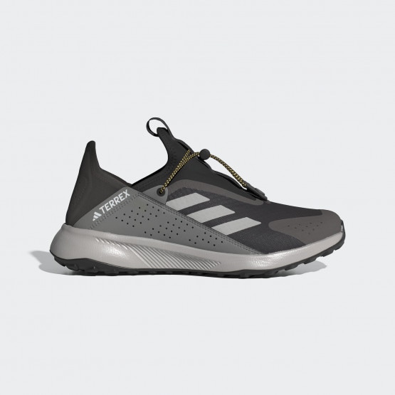 adidas Terrex Terrex Voyager 21 Slip-On Heat.Rdy Travel Shoes