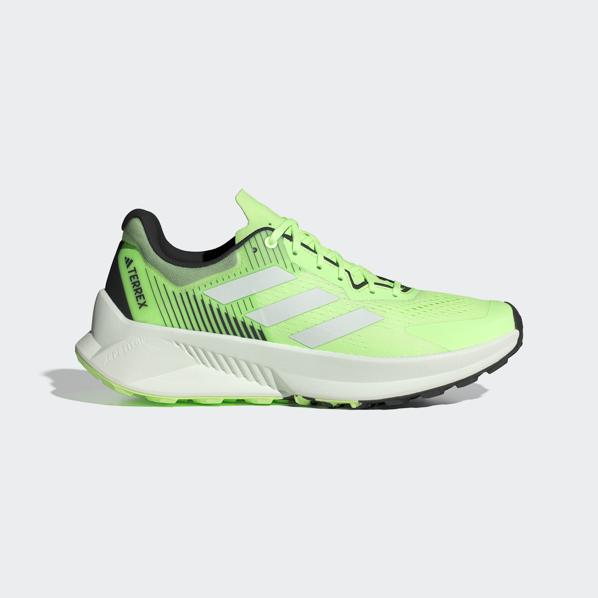 adidas Terrex Terrex Soulstride Flow Trail Running Shoes (9000182008_76739) Γυναικεία / Γυναικεία Παπούτσια / Trail | Outdoor