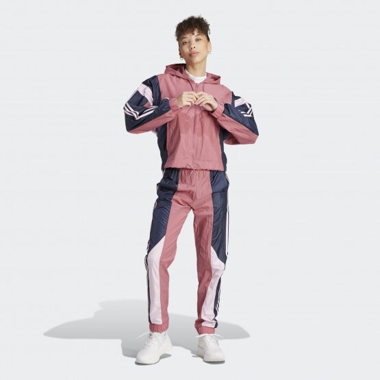 adidas sportswear Gametime Track Suit