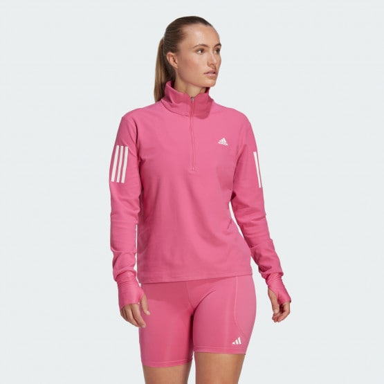 Shirts. Discover Athletic | Performance Tops on Offer - Women\'s Long Sleeve  Sport T | Offers, Stock - Monogram Reversible Bomber Jacket, Healthdesign  Sport