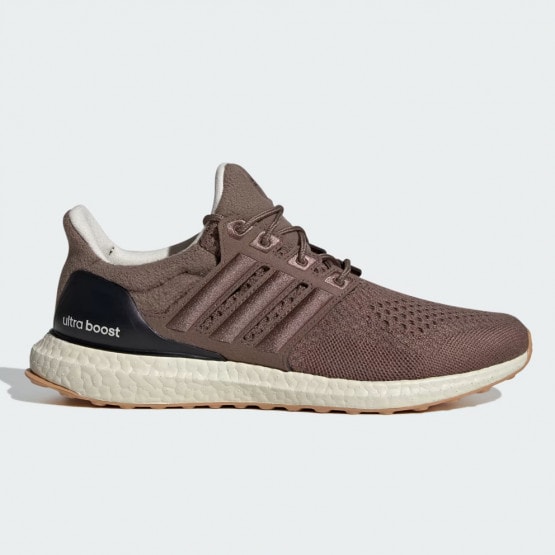 adidas Sportswear Ultraboost 1.0 Ανδρικά Παπούτσια για Τρέξιμο