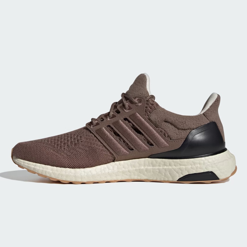 adidas Ultraboost 1.0 Men's Running Shoes