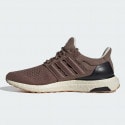 adidas Ultraboost 1.0 Men's Running Shoes