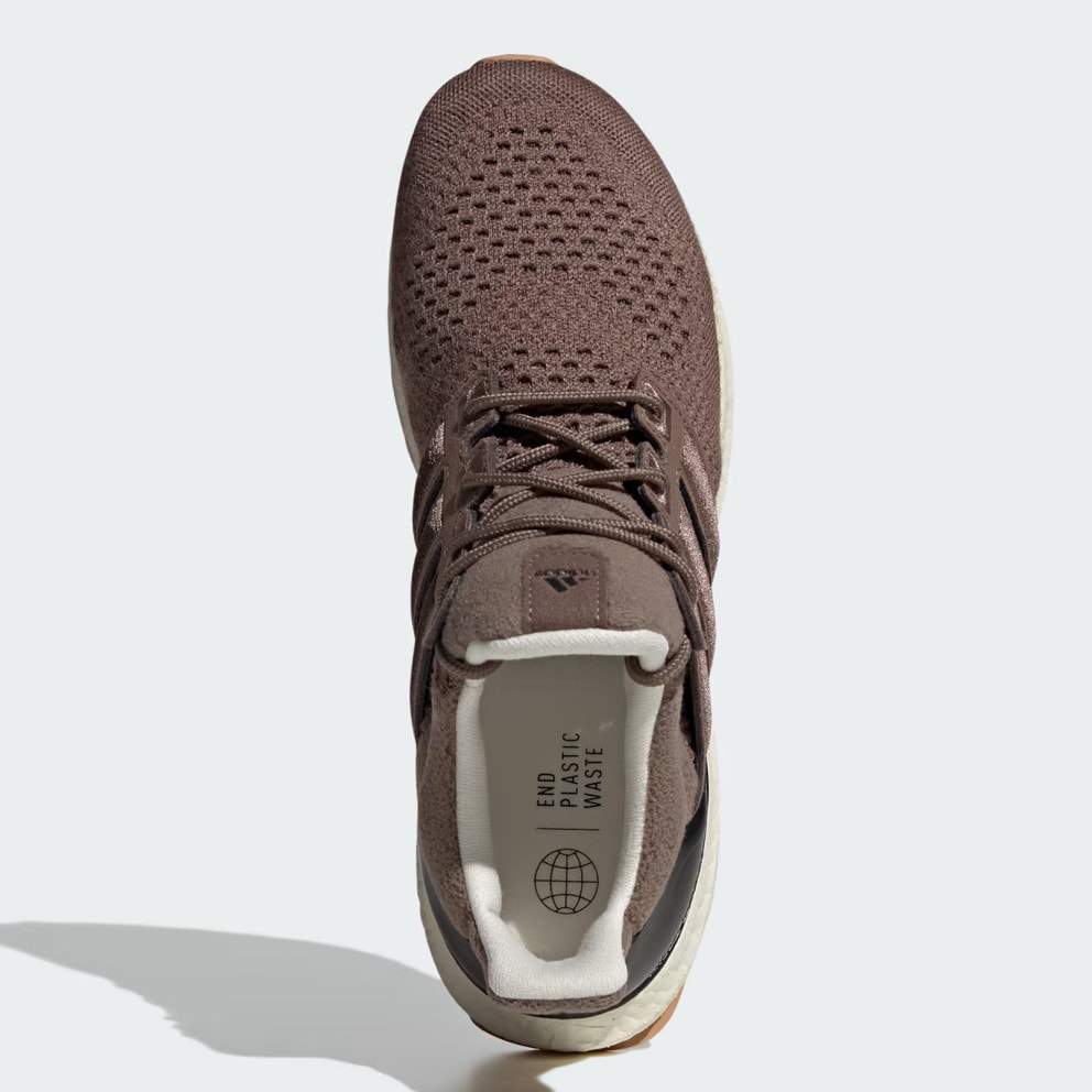 adidas Ultraboost 1.0 Men's Running Shoes