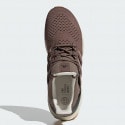 adidas Ultraboost 1.0 Men's Running Shoes