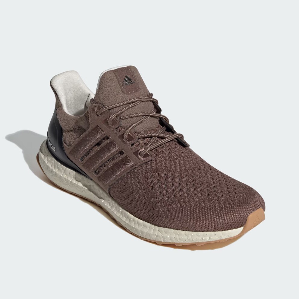 adidas Ultraboost 1.0 Men's Running Shoes