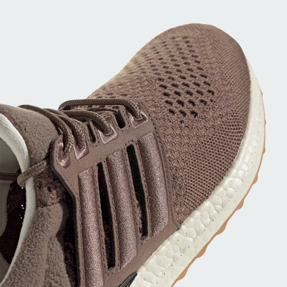 adidas Ultraboost 1.0 Men's Running Shoes
