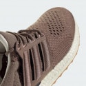 adidas Sportswear Ultraboost 1.0 Ανδρικά Παπούτσια για Τρέξιμο