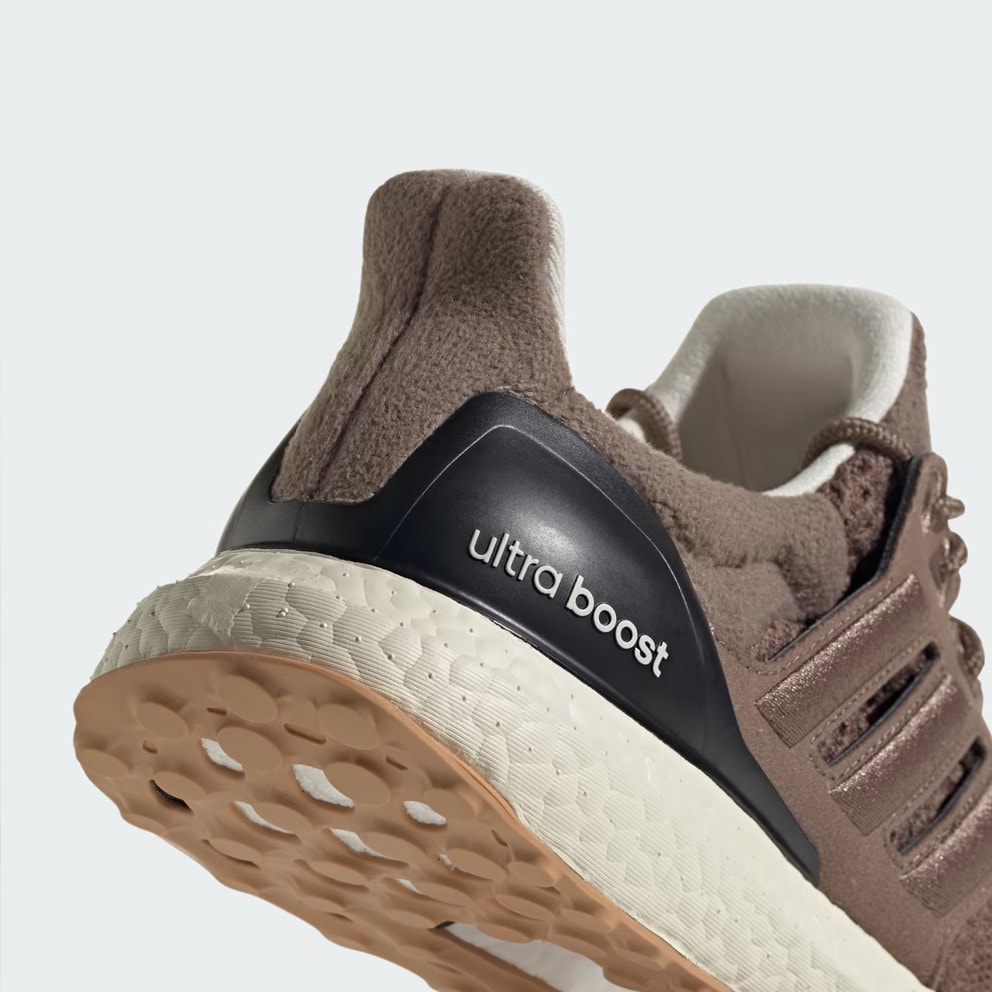 adidas Ultraboost 1.0 Men's Running Shoes
