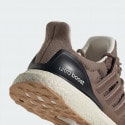 adidas Ultraboost 1.0 Men's Running Shoes